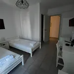 Sofia Guest house Tinos