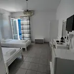 Guest house Sofia