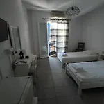 Sofia Guest house 3*