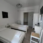 Sofia 3* Tinos