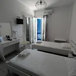 Sofia 3*