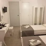 Sofia