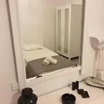 Sofia Guest house 3*