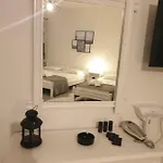 Sofia Guest house