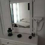 Guest house Sofia 3*
