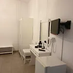 Sofia Guest house
