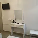 Sofia 3* Tinos