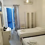 Guest house Sofia