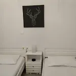 Sofia 3* Tinos