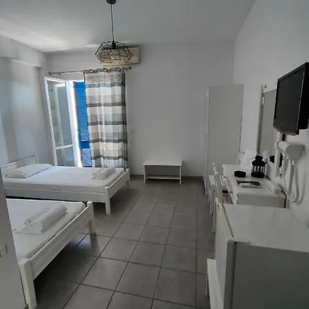 Guest house Sofia