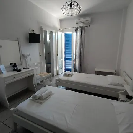 Sofia 3*