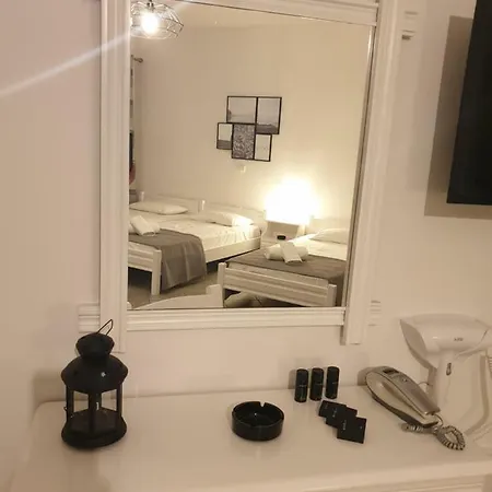 Sofia Guest house