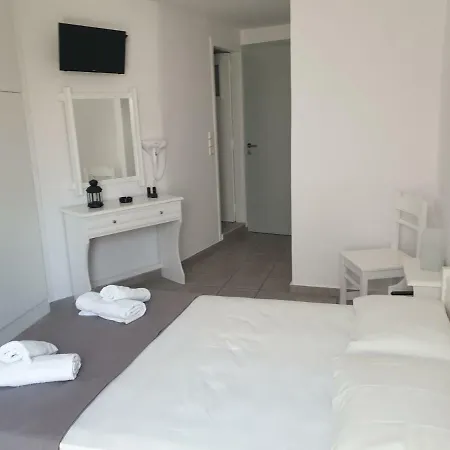 Sofia 3*